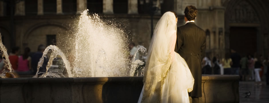 怎么去攻击一个网站与防护